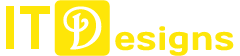 ITdesigns